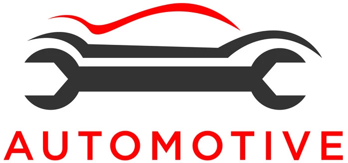 Automotive best sale