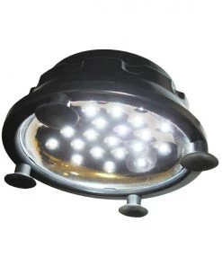 Access Tools ASL Access Smart Light