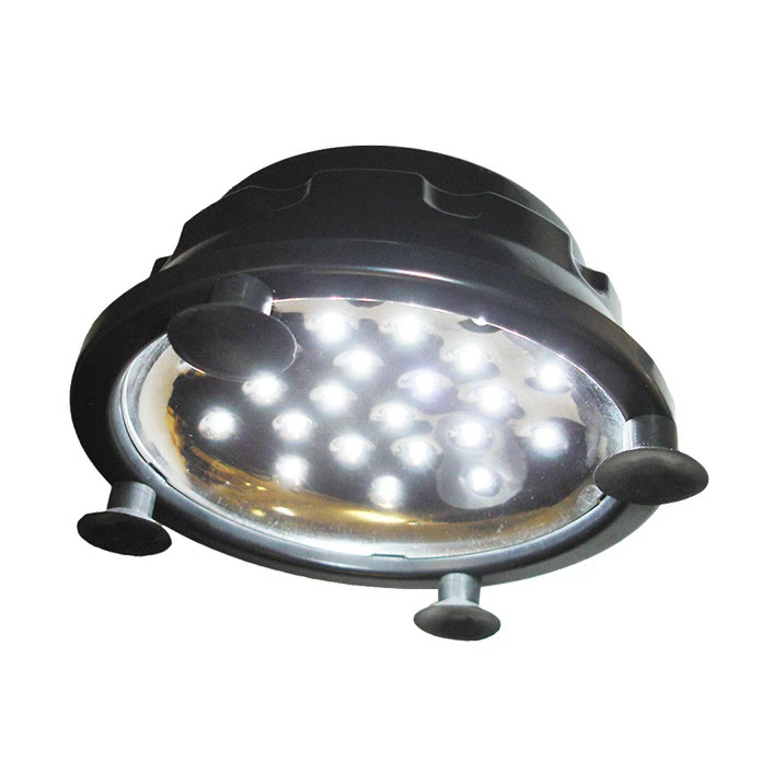 Access Tools ASL Access Smart Light 1 Access Tools ASL Access Smart Light