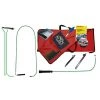 Access Tools ERK Emergency Response Kit