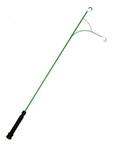 Access Tools ERKLC Long Case Emergency Response Kit 5 Access Tools ERKLC Long Case Emergency Response Kit -Automotive best sale accnerklc a