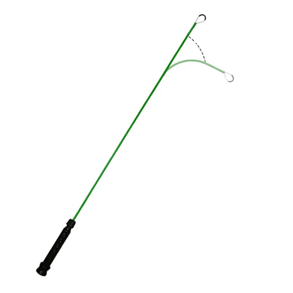 Access Tools ERKLC Long Case Emergency Response Kit 3 Access Tools ERKLC Long Case Emergency Response Kit - Image 3