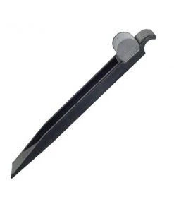 Access Tools OHJ Standard One Hand Jack Tool