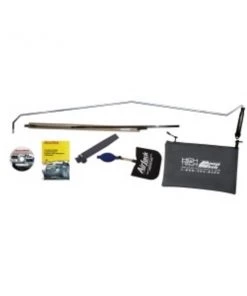 Access Tools OHJS4SS S/S 1 Hand St