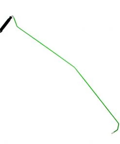 Access Tools QM 52 In. Quick Max Long Reach Tool