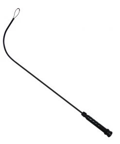 Access Tools RCBMHD Heavy Duty Button Master