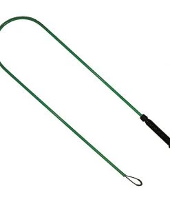 Access Tools RCMM Remote Control Mega Master