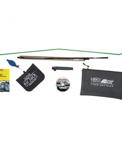 Access Tools SOHJS4 Super One Hand Jack Set