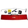 Access Tools SPRO 55-Piece Super Pro Complete Car Opening Set