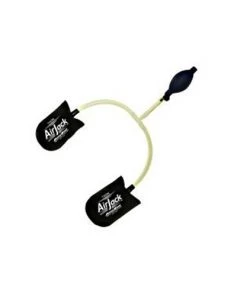 Access Tools TAW Twin Air Wedge