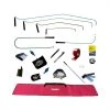 Access Tools ULRK 21-Piece Ultimate Long Reach Kit