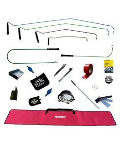 Access Tools ULRK 21-Piece Ultimate Long Reach Kit