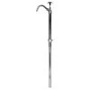 AES Industires 716 55 Gallon T-Handle Drum Pump