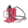 American Forge 5520B 20 Ton Air/Hydraulic Bottle Jack