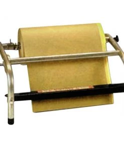 ALC Tools & Equipment 78003 36 In. Portable Masker