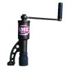 AME International 67300 Nut Buddy Wheel Nut Remover
