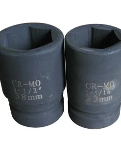 AME International 67300 Nut Buddy Wheel Nut Remover -Automotive best sale amen67300 b