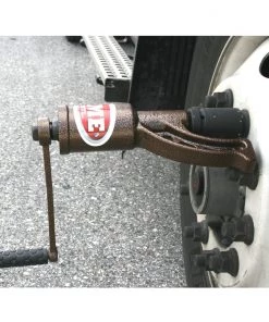 AME International 67300 Nut Buddy Wheel Nut Remover -Automotive best sale amen67300 c