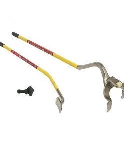 AME International 71050 Golden Buddy Tire Mount/Demount Tool