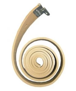 AMMCO 5280 Brake Drum Silencer Band