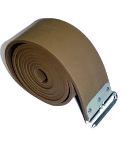 AMMCO 5290 2-3/4 Truck Drum Silencer Band