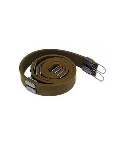 AMMCO 6930 Silencer Band Rotor Heavy-Duty Ventilated