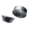 AMMCO 8113277C 2-Piece 40 Mm Truck Cone Set
