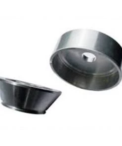 AMMCO 8113277C 2-Piece 40 Mm Truck Cone Set