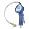 Astro Pneumatic 3018 3.5 In. Digital Tire Inflator With Hose