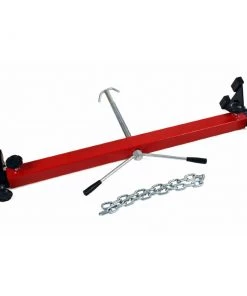 Astro Pneumatic 5820 Engine Transverse Bar With Support Arm