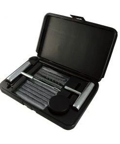 Astro Pneumatic 7445 45-Piece Tire Repair Tool Kit