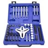 Astro Pneumatic 7846 Harmonic Balancer Puller Set