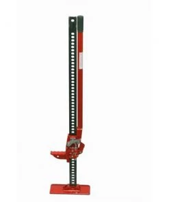 American Power Pull 14100 4 Ton 48 In. Power Jack