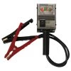 Associated Equipment 6026 6/12V Hand Held Load Tester