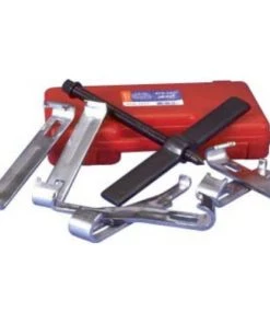 ATD 3048 10 Ton Straight Puller