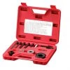 ATD 3052 Alternator/Power Steering Pulley Puller & Installer