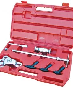ATD 3053 Rear Axle Puller Set
