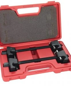 ATD 3054 MacPherson Strut Spring Compressor