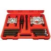 ATD 3056 5-Ton Bar Type Bearing Puller Set