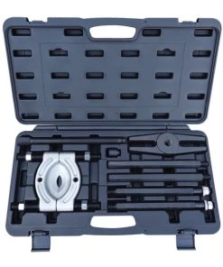 ATD 3067 7-Ton Bearing Puller/Separator Set