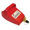 ATD 3410 Air Operated Vacuum Pump