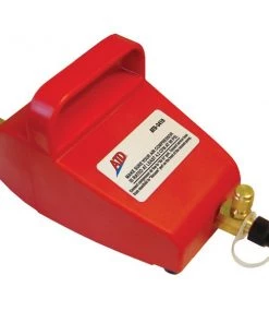 ATD 3410 Air Operated Vacuum Pump