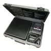 ATD 3637 Electronic Charging Scale