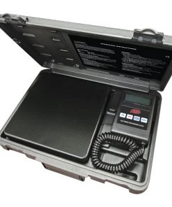 ATD 3637 Electronic Charging Scale