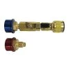 ATD 3639 No Gas Loss R134a A/C Valve Core Remover/Installer