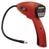 ATD 3697 Electronic A/C Leak Detector