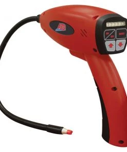 ATD 3697 Electronic A/C Leak Detector