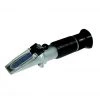 ATD 3705 Coolant Refractometer