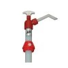 ATD 5027 Nylon Vertical Drum Pump
