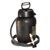 ATD 5125 4 Qt. Brake Bleeder Tank
